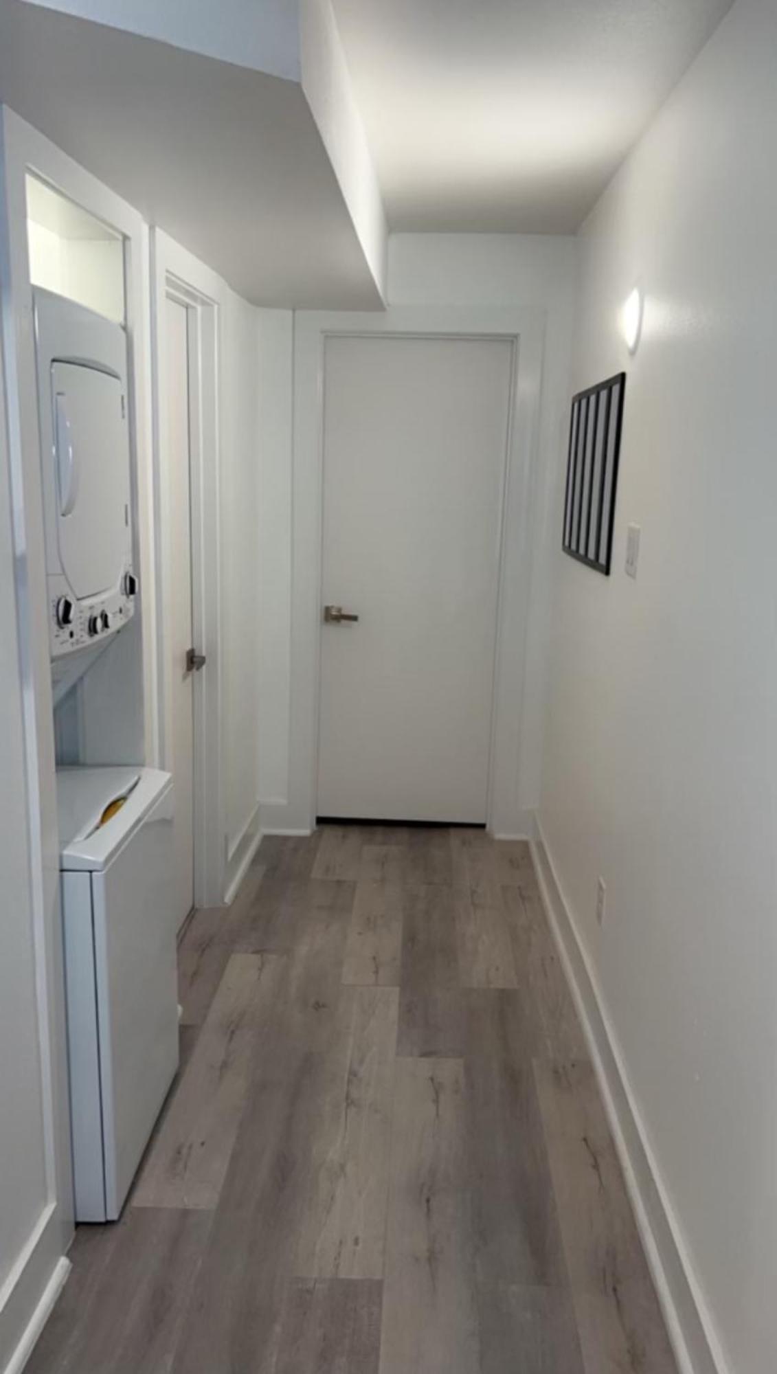 Premier 1-Bedroom Luxury Living Dallas Esterno foto